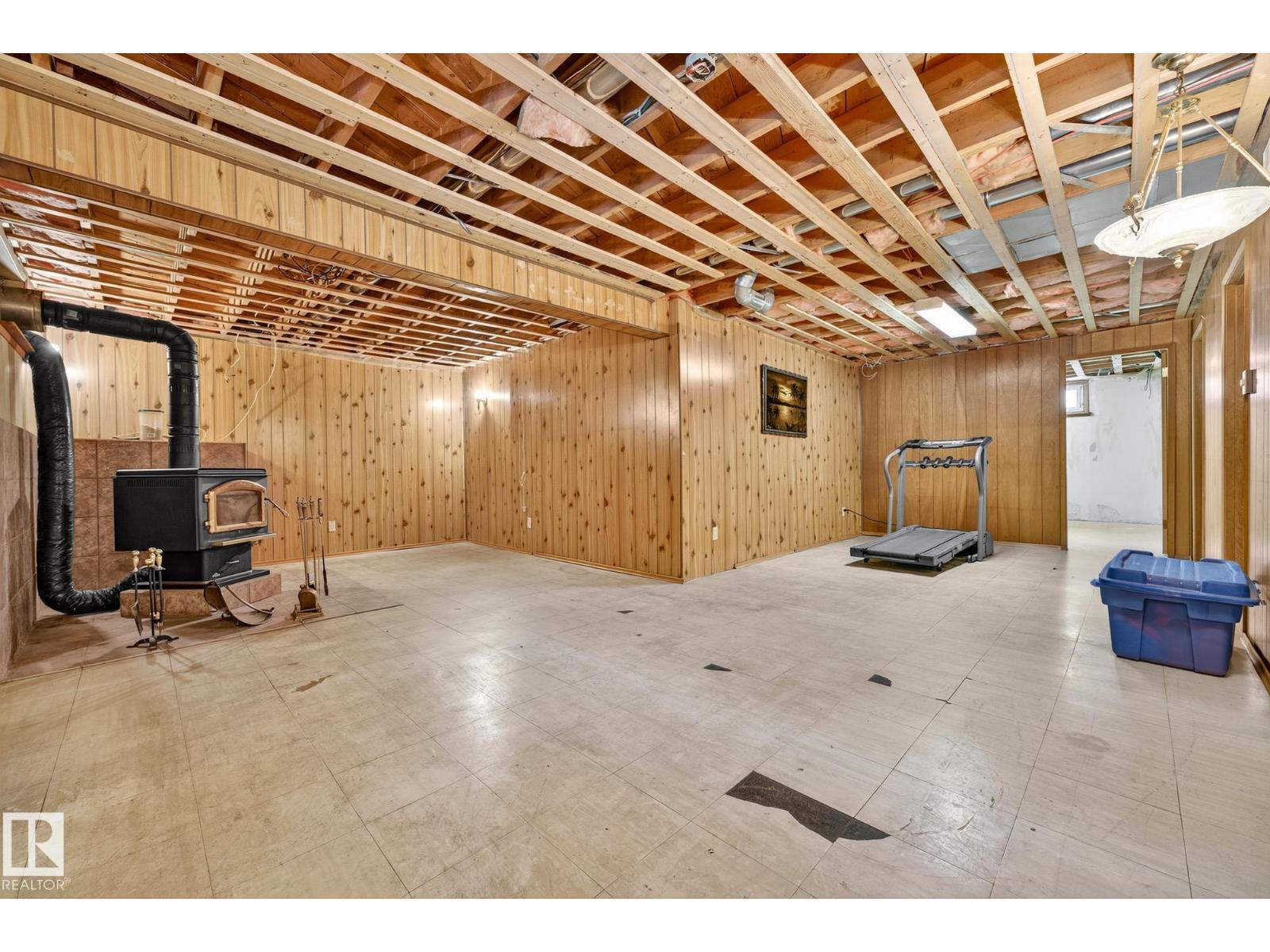 1092 Moyer Dr, Sherwood Park, Alberta  T8A 1E6 - Photo 29 - E4474832