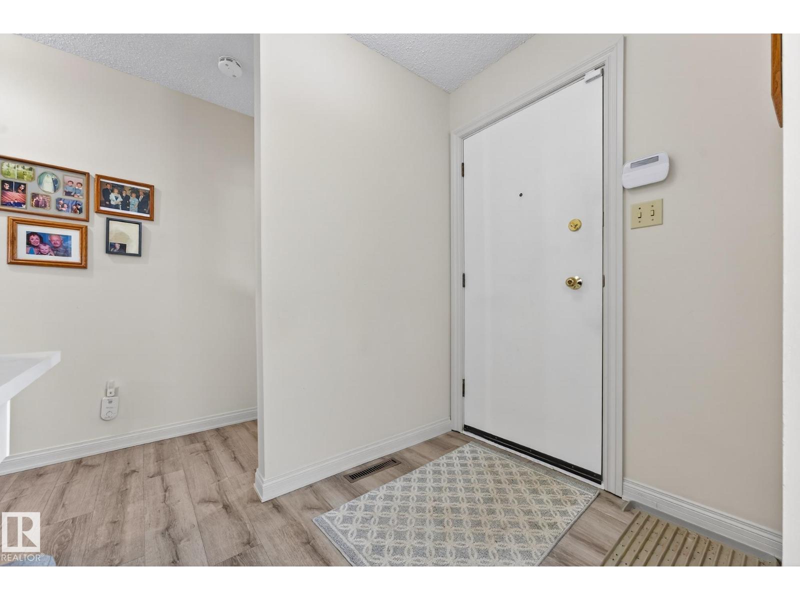 1092 Moyer Dr, Sherwood Park, Alberta  T8A 1E6 - Photo 3 - E4474832