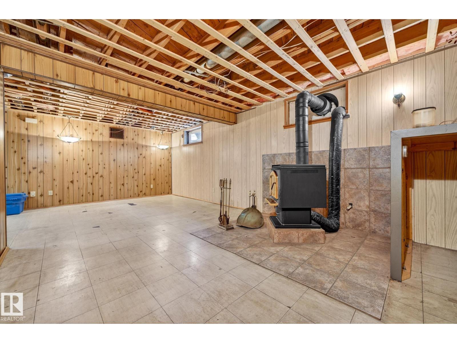 1092 Moyer Dr, Sherwood Park, Alberta  T8A 1E6 - Photo 30 - E4474832