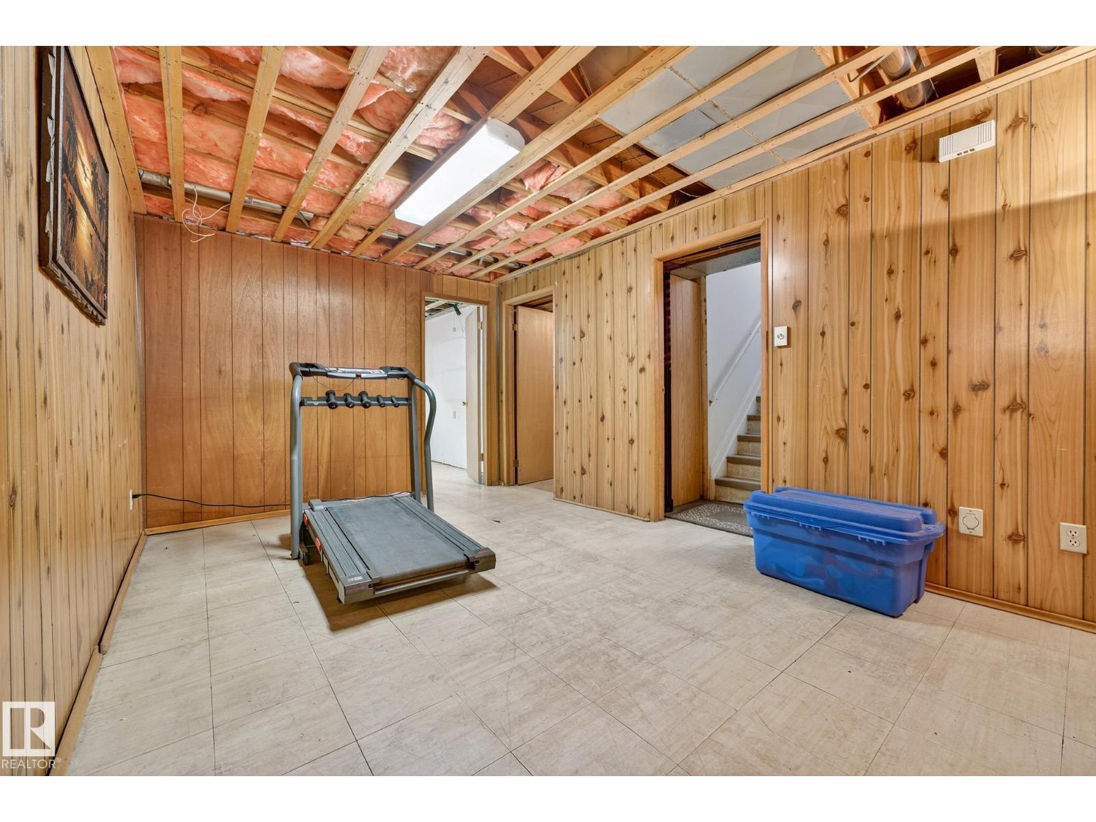 1092 Moyer Dr, Sherwood Park, Alberta  T8A 1E6 - Photo 31 - E4474832