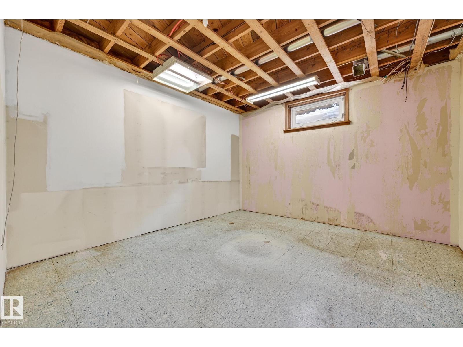 1092 Moyer Dr, Sherwood Park, Alberta  T8A 1E6 - Photo 32 - E4474832