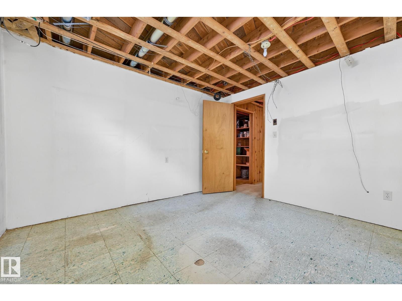 1092 Moyer Dr, Sherwood Park, Alberta  T8A 1E6 - Photo 33 - E4474832