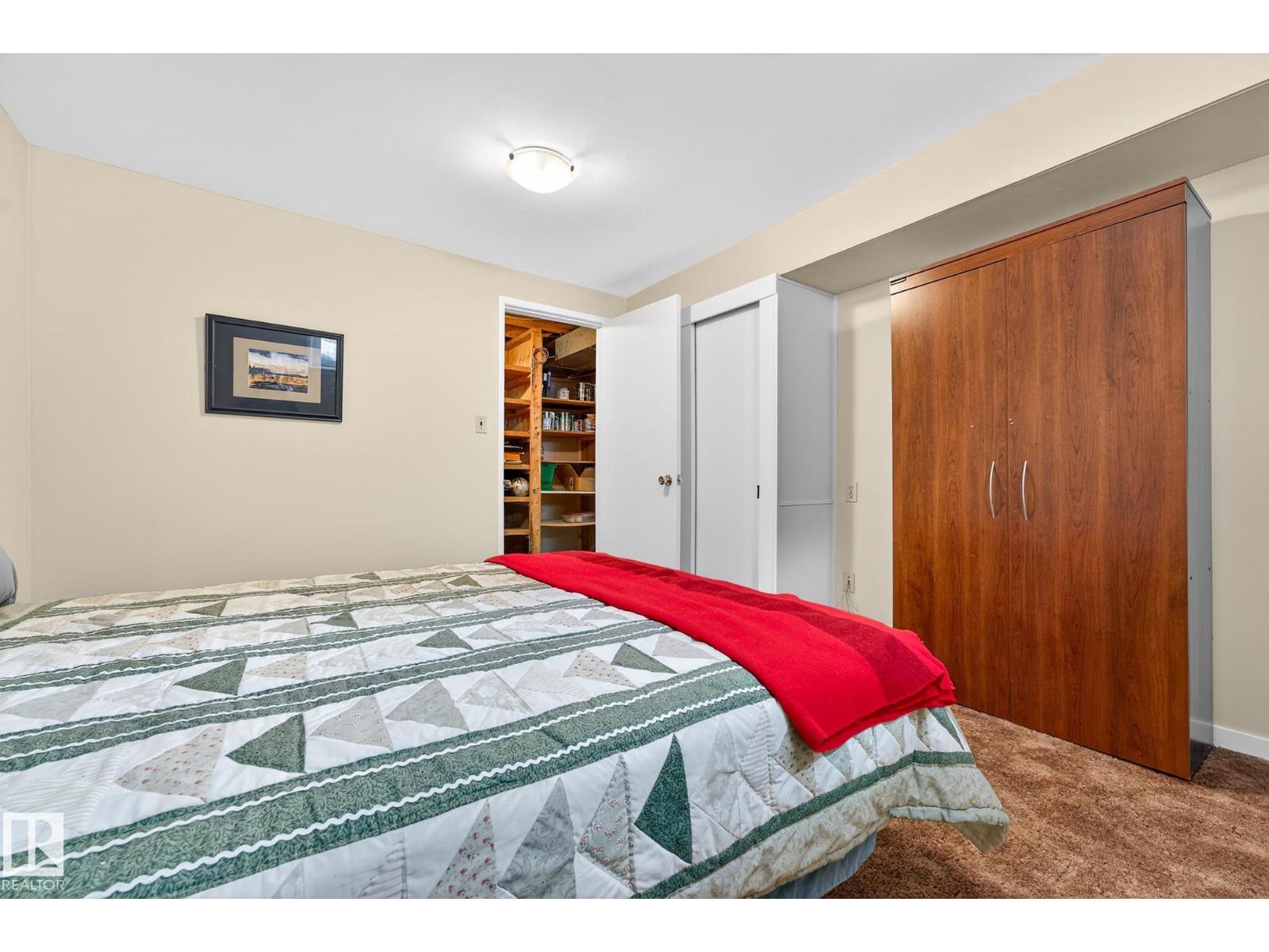 1092 Moyer Dr, Sherwood Park, Alberta  T8A 1E6 - Photo 35 - E4474832