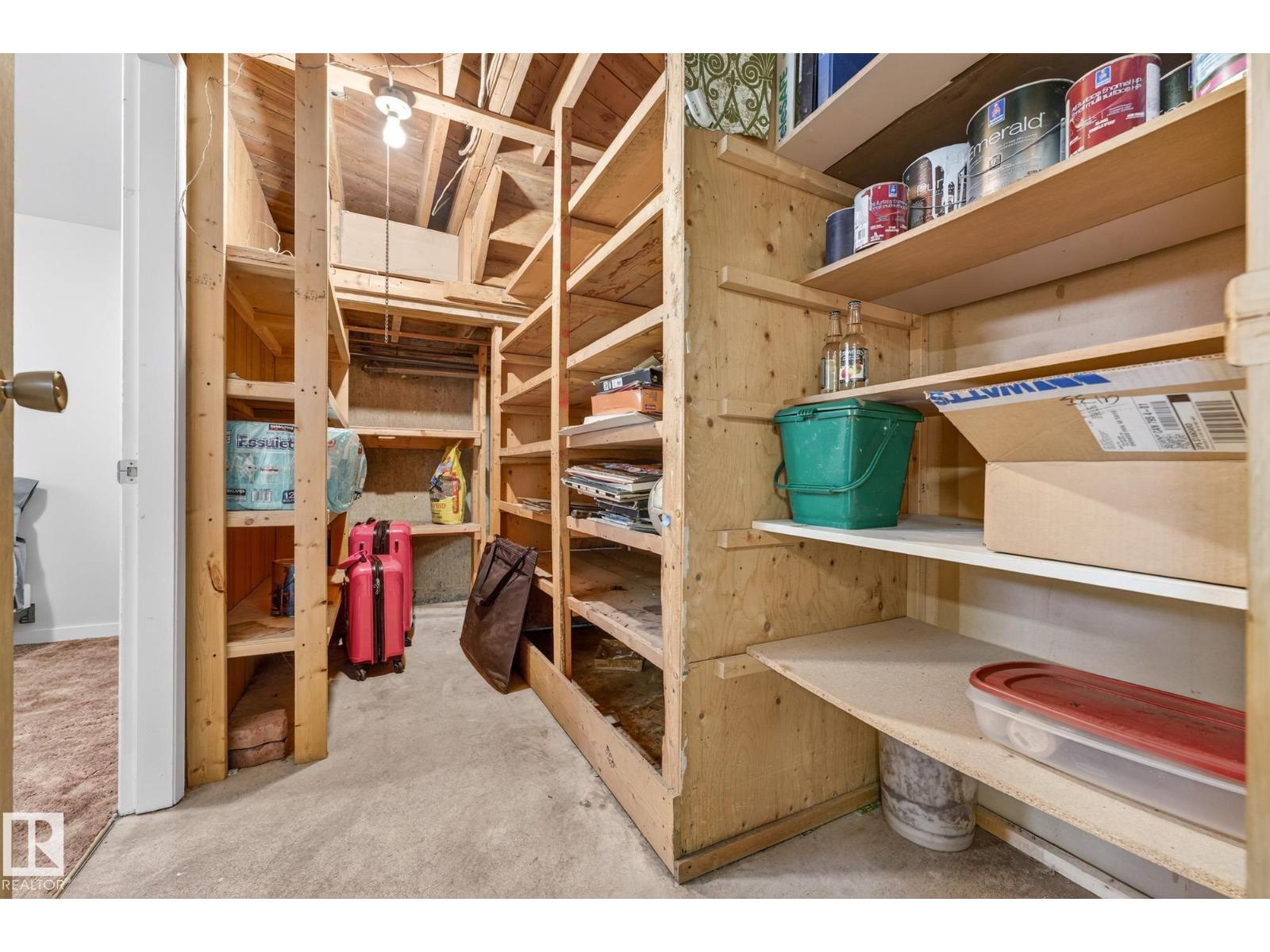 1092 Moyer Dr, Sherwood Park, Alberta  T8A 1E6 - Photo 38 - E4474832