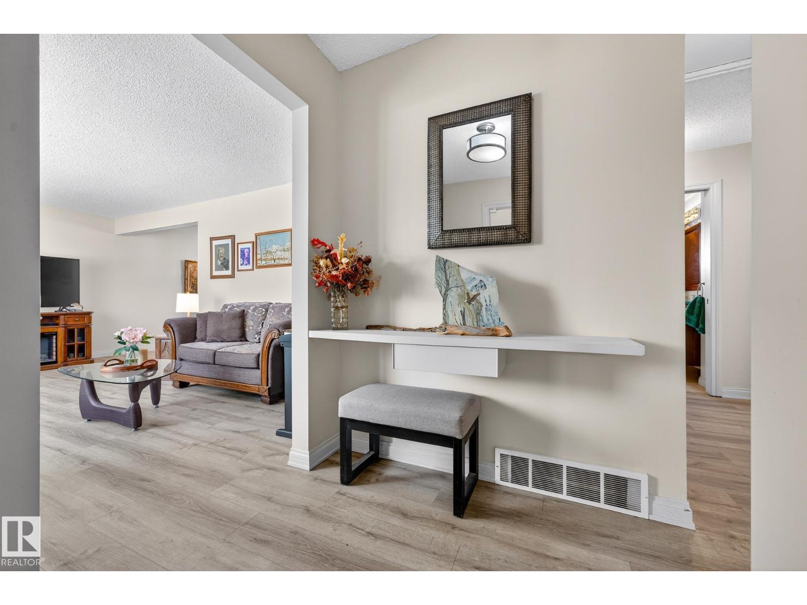 1092 Moyer Dr, Sherwood Park, Alberta  T8A 1E6 - Photo 4 - E4474832