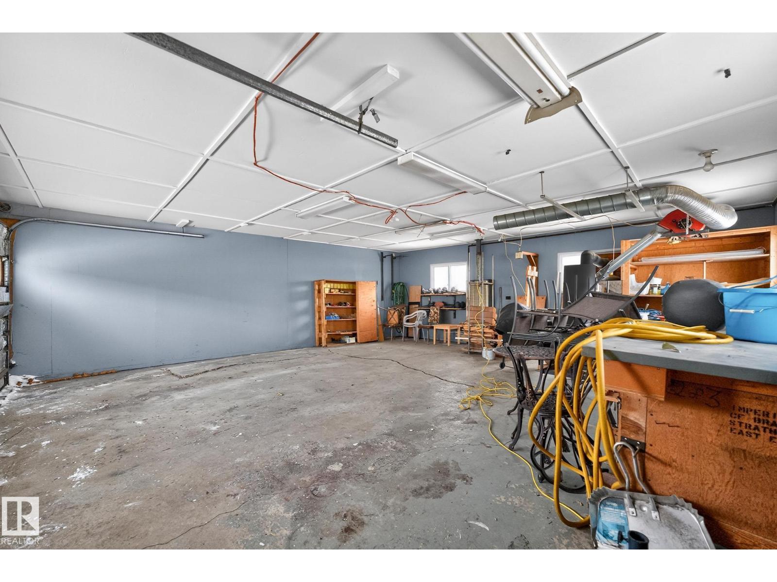 1092 Moyer Dr, Sherwood Park, Alberta  T8A 1E6 - Photo 42 - E4474832