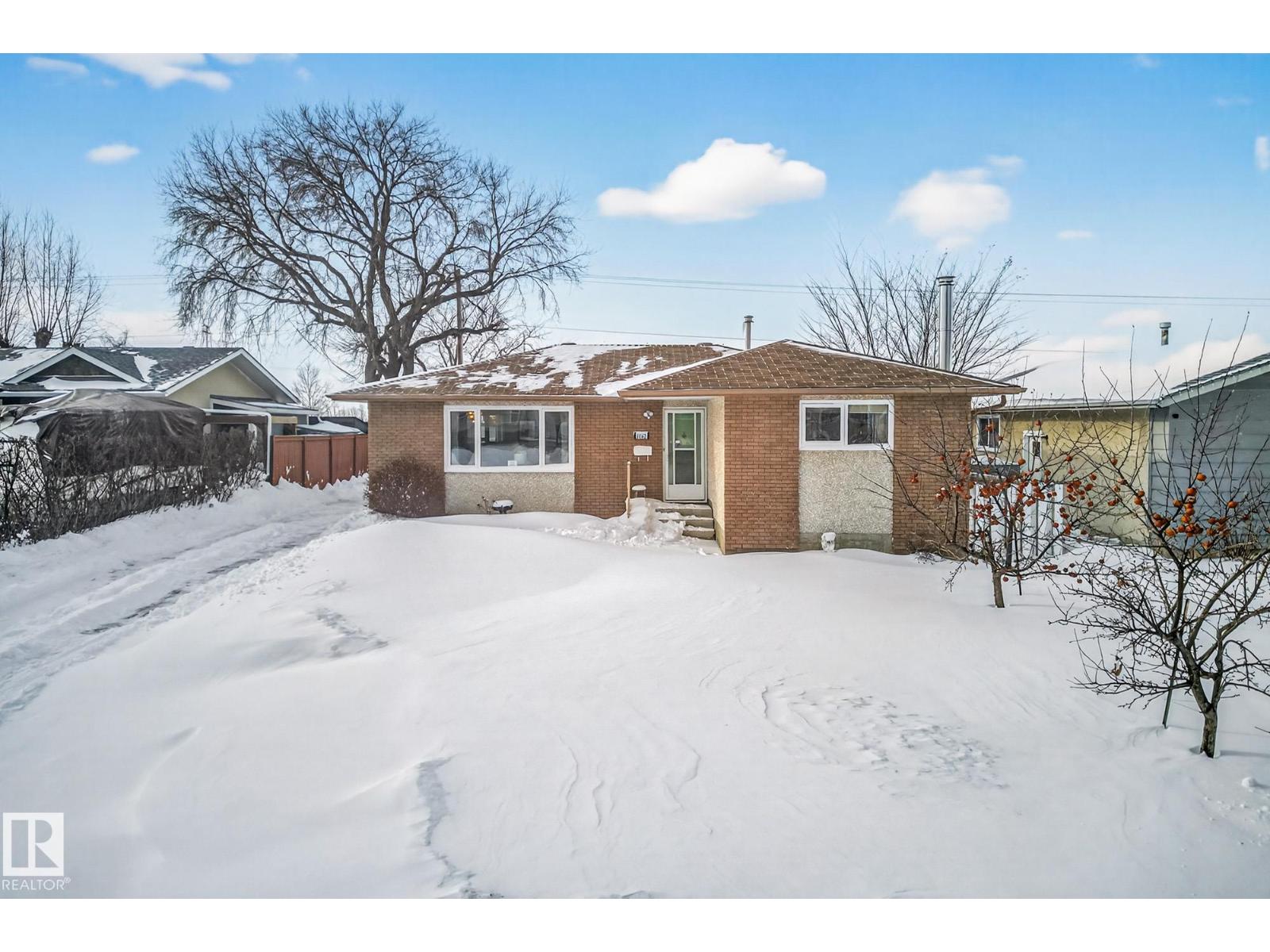 1092 Moyer Dr, Sherwood Park, Alberta  T8A 1E6 - Photo 43 - E4474832