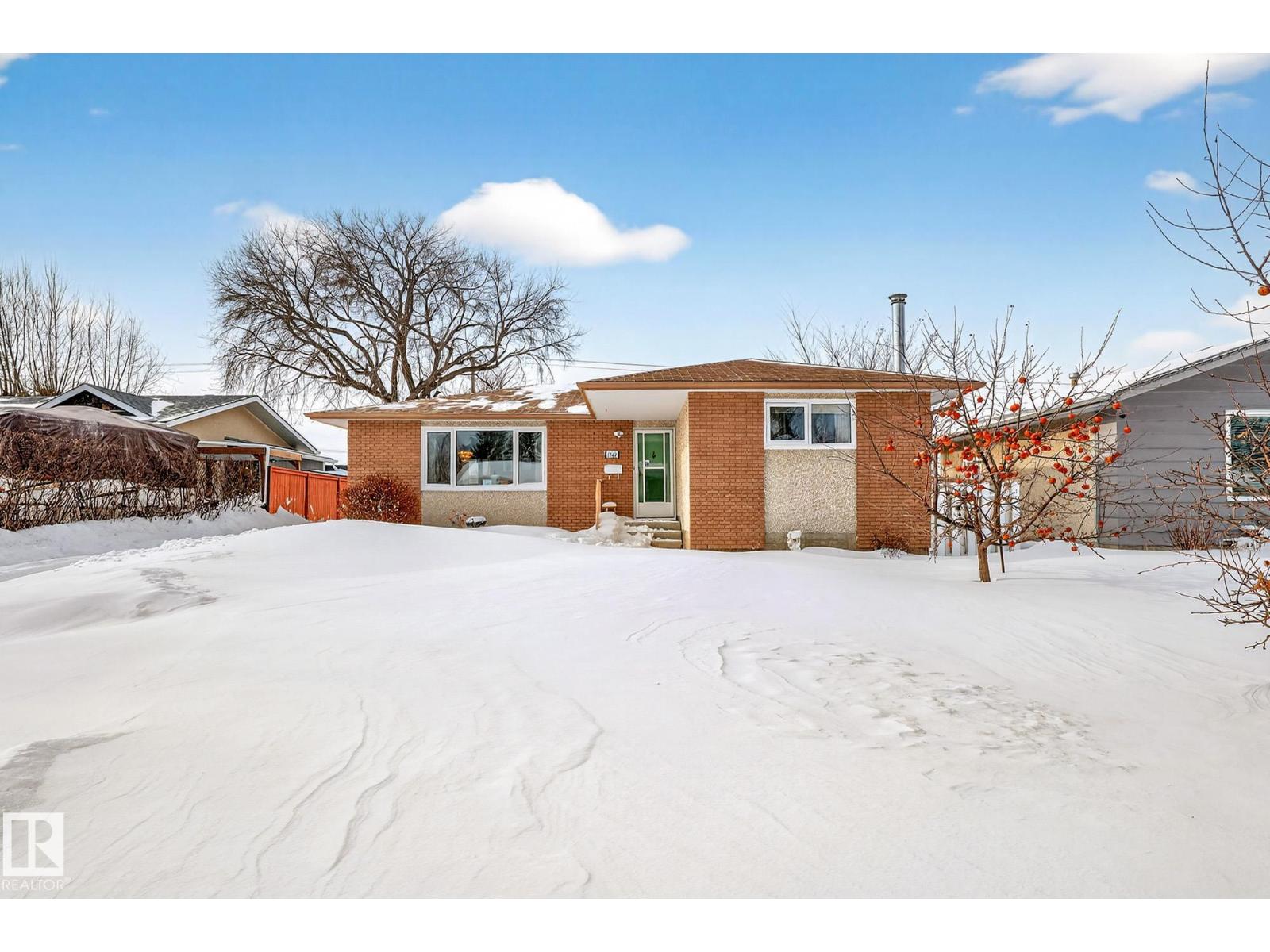 1092 Moyer Dr, Sherwood Park, Alberta  T8A 1E6 - Photo 45 - E4474832