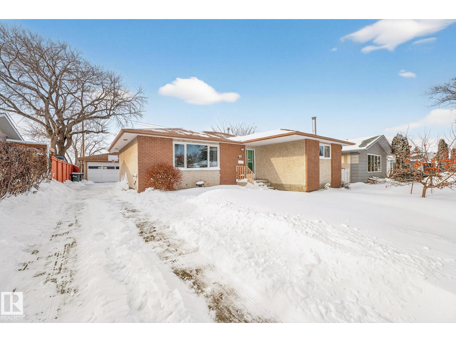 1092 Moyer Dr, Sherwood Park, Alberta  T8A 1E6 - Photo 46 - E4474832