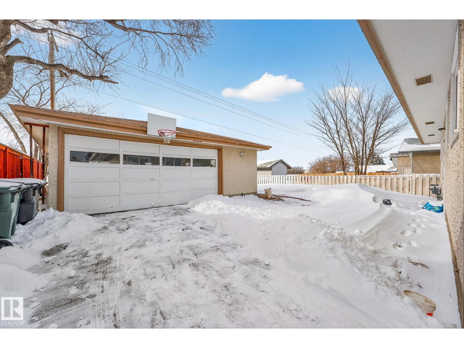 1092 Moyer Dr, Sherwood Park, Alberta  T8A 1E6 - Photo 48 - E4474832