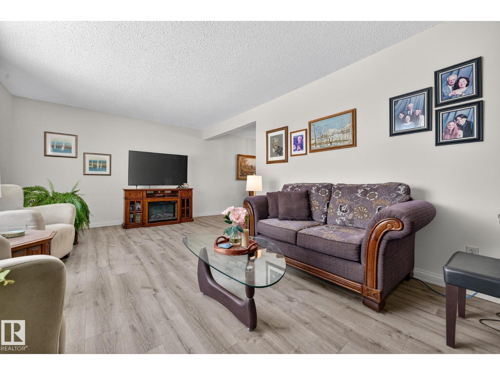 1092 Moyer Dr, Sherwood Park, Alberta  T8A 1E6 - Photo 5 - E4474832