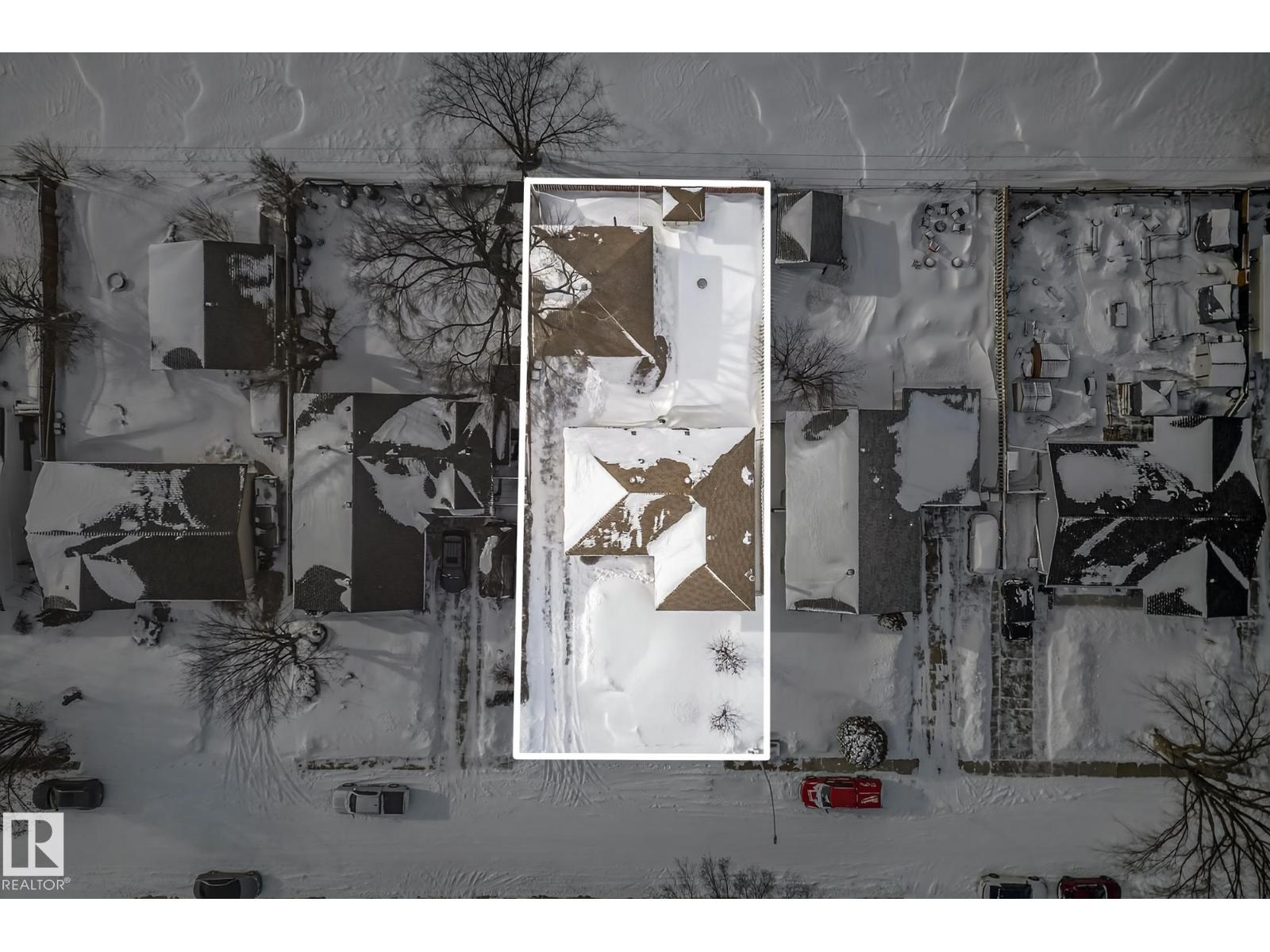 1092 Moyer Dr, Sherwood Park, Alberta  T8A 1E6 - Photo 52 - E4474832