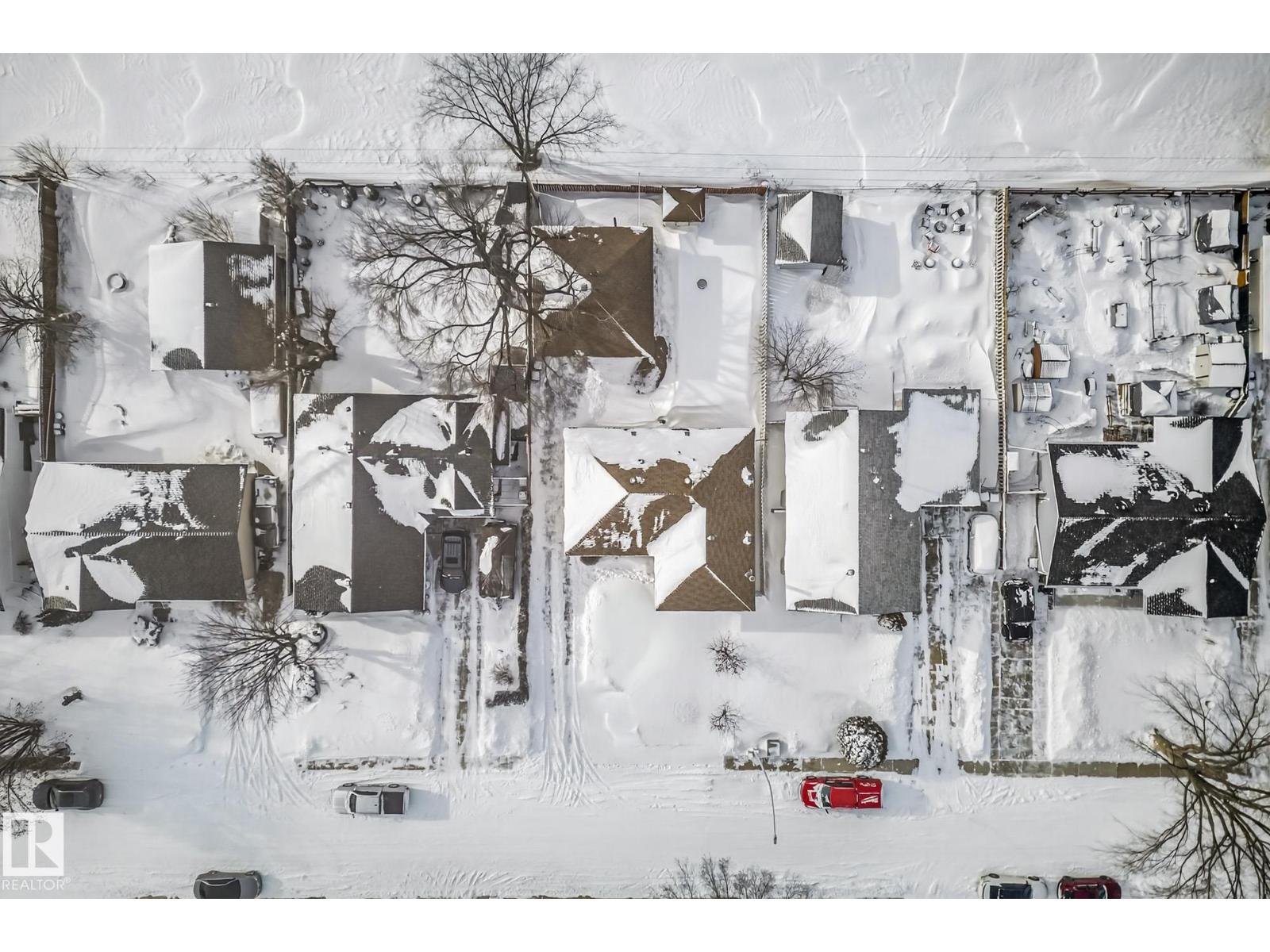 1092 Moyer Dr, Sherwood Park, Alberta  T8A 1E6 - Photo 53 - E4474832