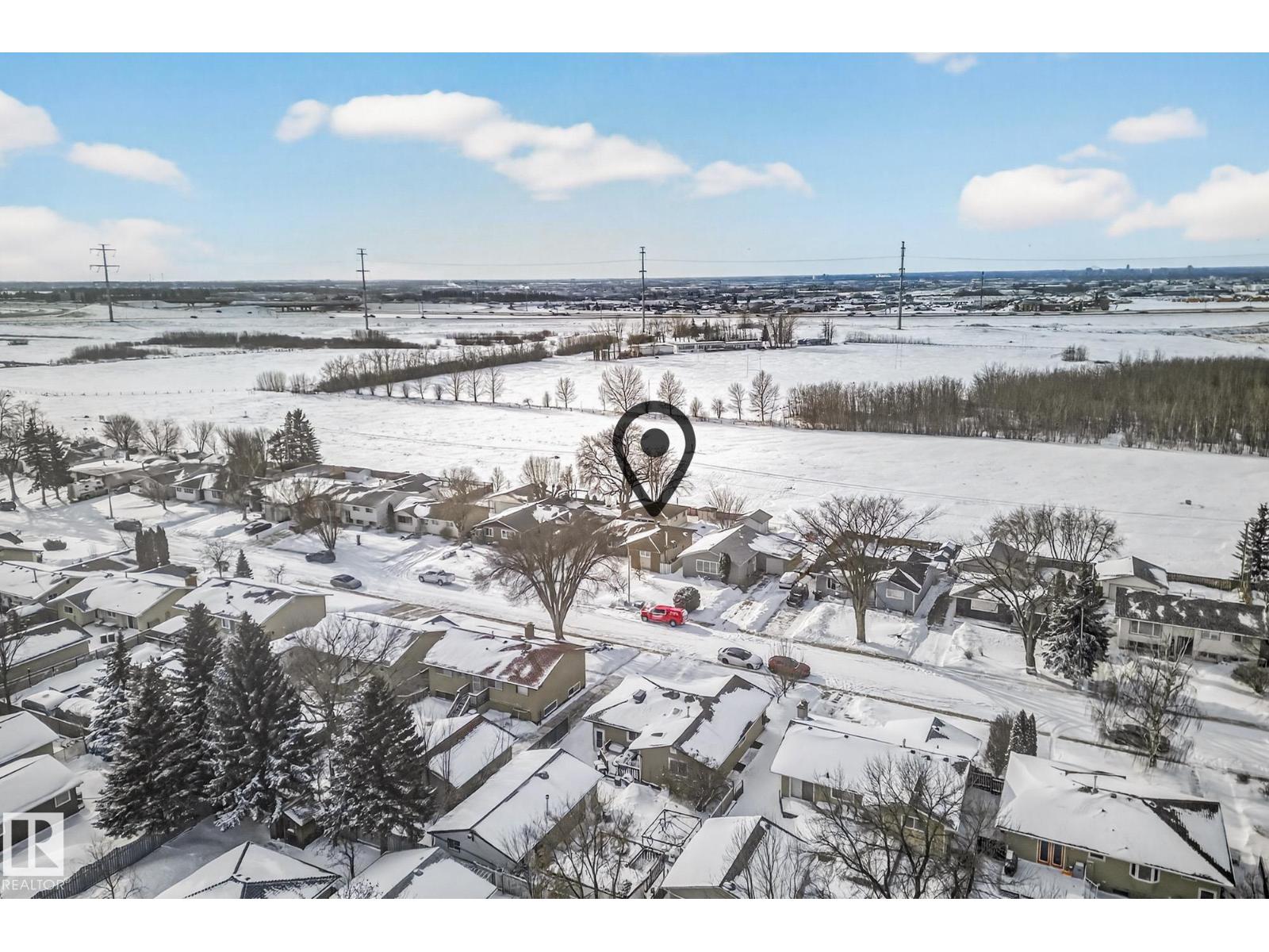 1092 Moyer Dr, Sherwood Park, Alberta  T8A 1E6 - Photo 54 - E4474832