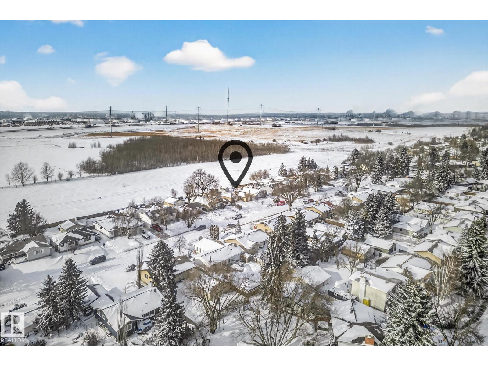 1092 Moyer Dr, Sherwood Park, Alberta  T8A 1E6 - Photo 56 - E4474832