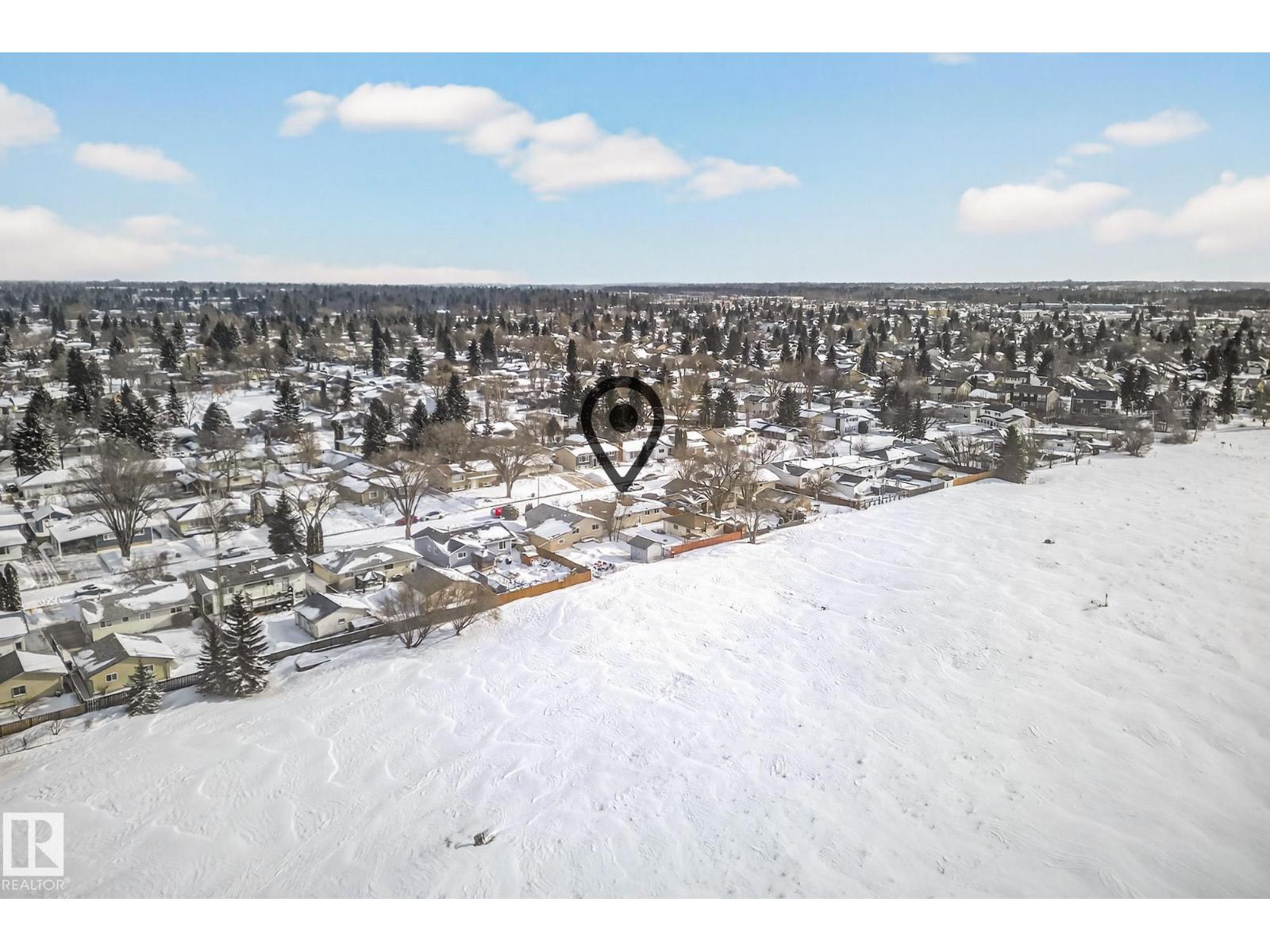 1092 Moyer Dr, Sherwood Park, Alberta  T8A 1E6 - Photo 58 - E4474832