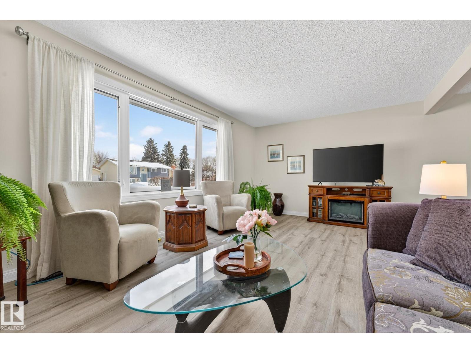 1092 Moyer Dr, Sherwood Park, Alberta  T8A 1E6 - Photo 6 - E4474832