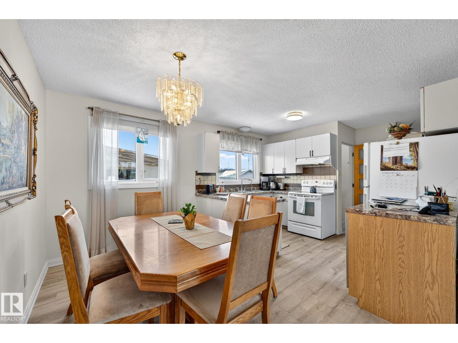 1092 Moyer Dr, Sherwood Park, Alberta  T8A 1E6 - Photo 9 - E4474832