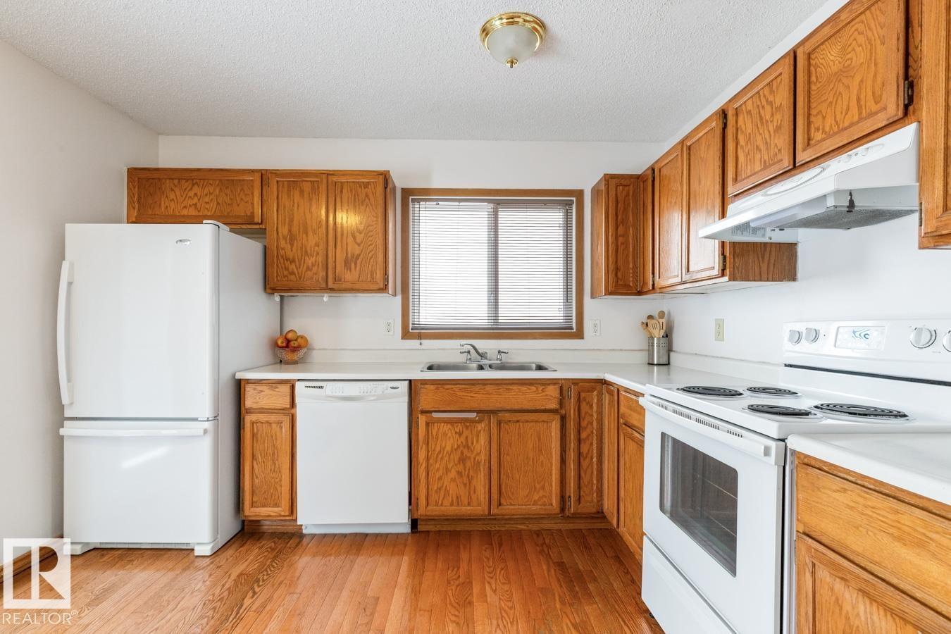 14727 35 St Nw, Edmonton, Alberta  T5Y 2H8 - Photo 11 - E4474833