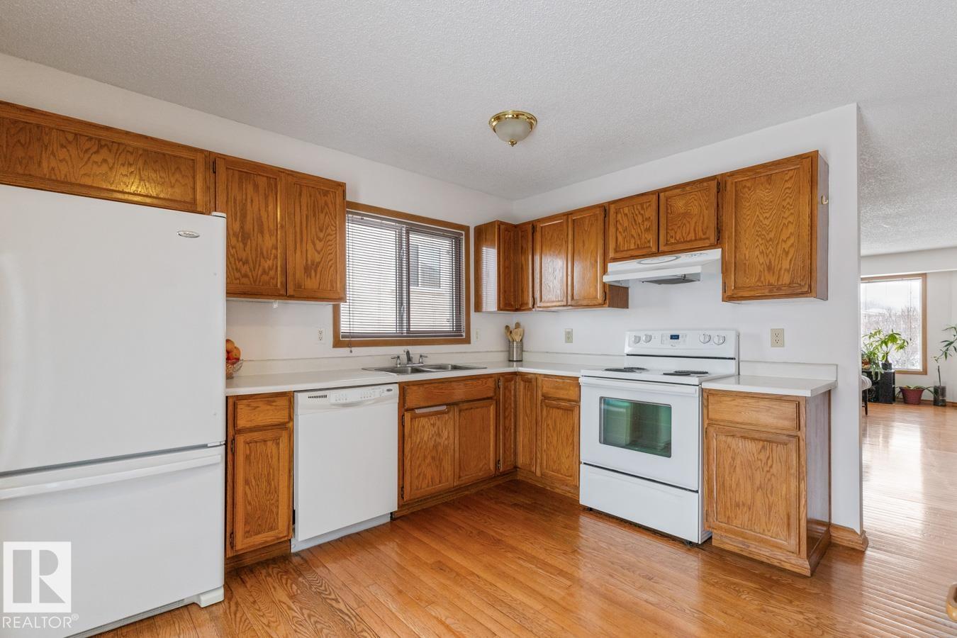 14727 35 St Nw, Edmonton, Alberta  T5Y 2H8 - Photo 12 - E4474833