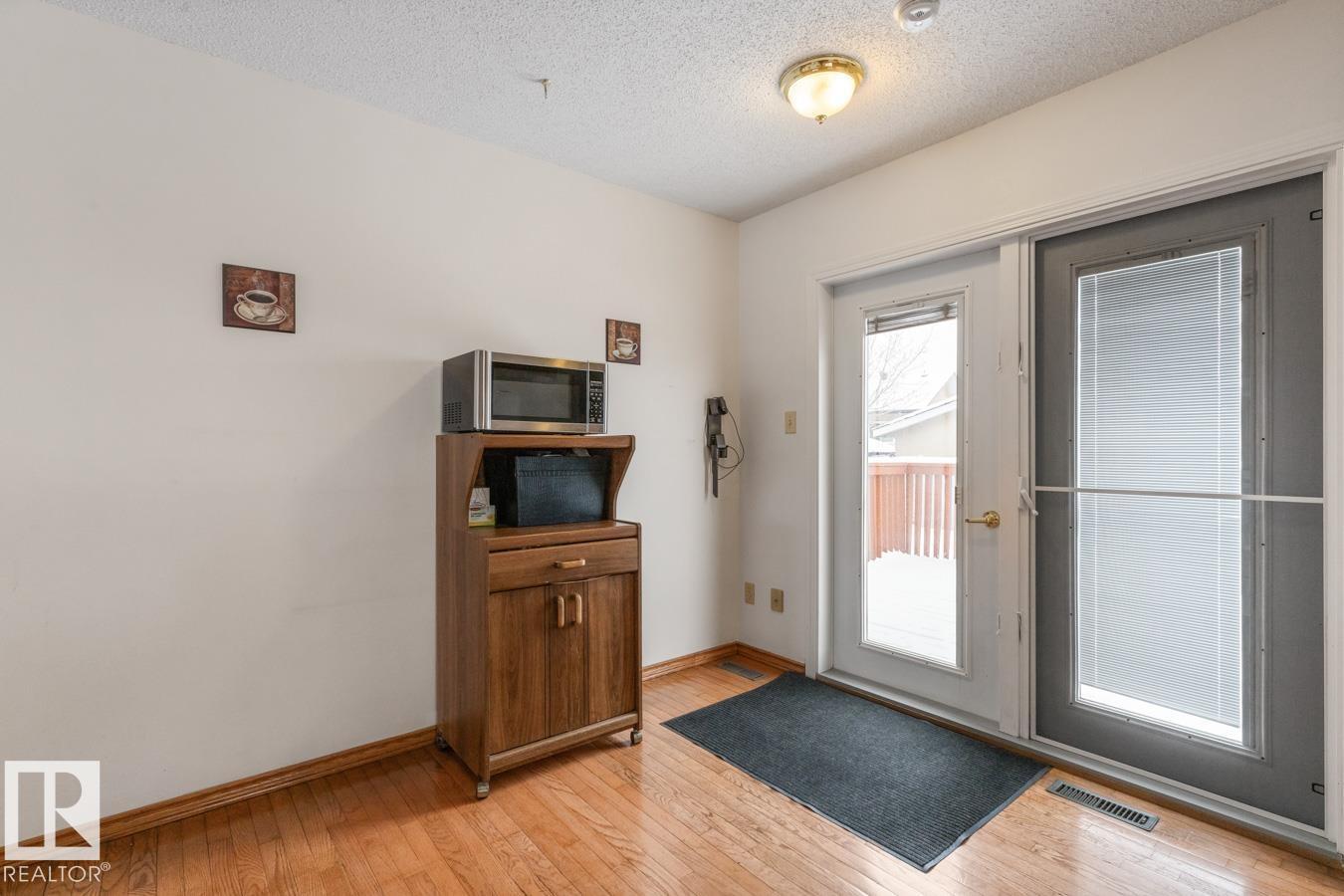 14727 35 St Nw, Edmonton, Alberta  T5Y 2H8 - Photo 14 - E4474833