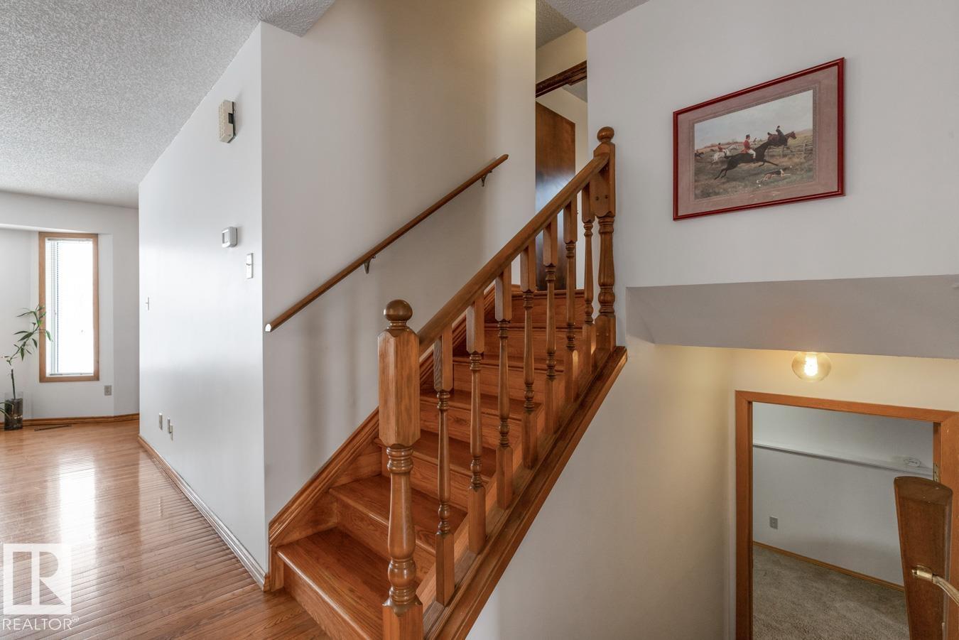 14727 35 St Nw, Edmonton, Alberta  T5Y 2H8 - Photo 15 - E4474833