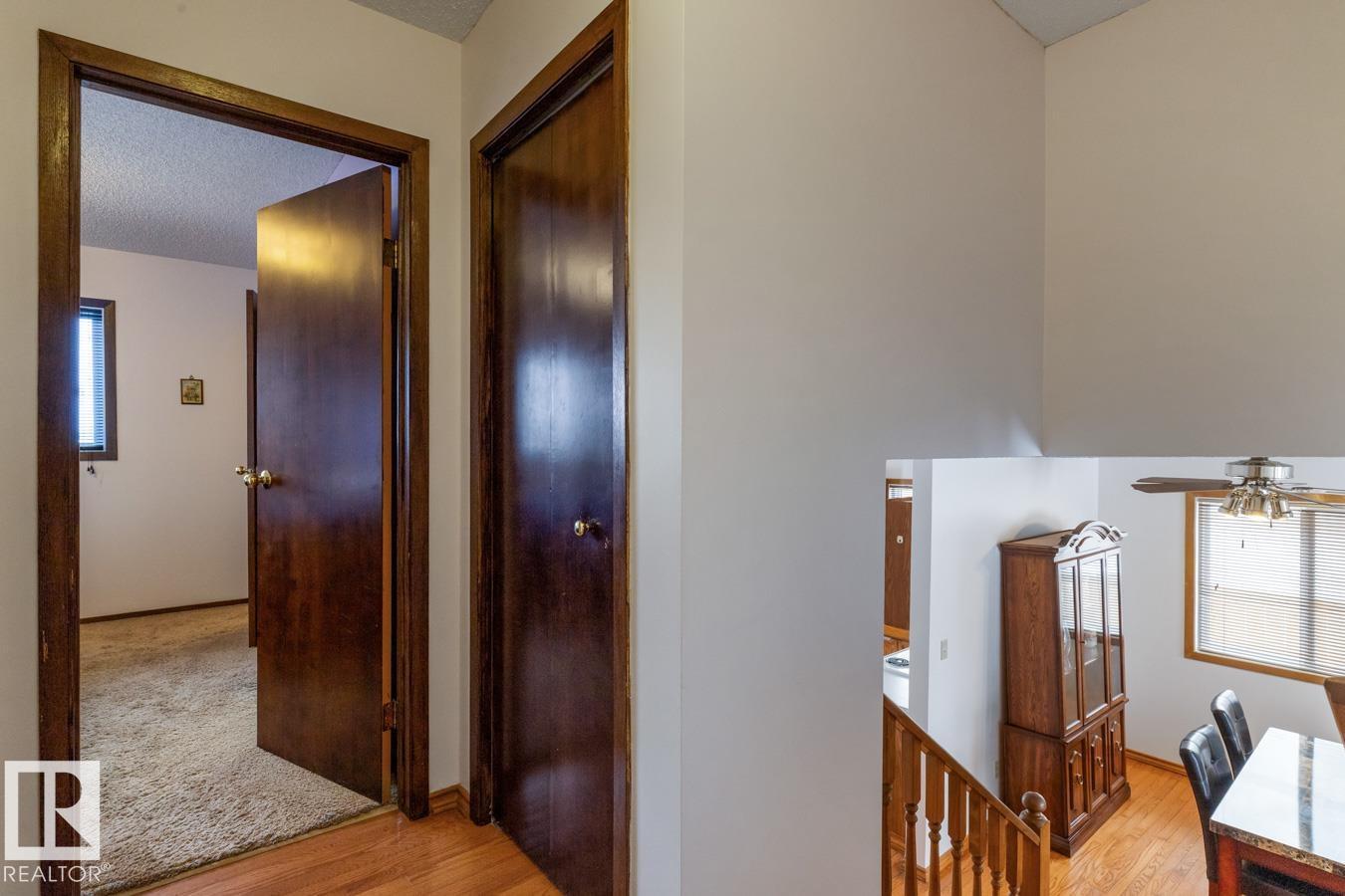 14727 35 St Nw, Edmonton, Alberta  T5Y 2H8 - Photo 16 - E4474833