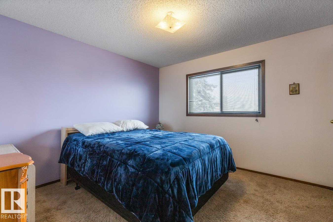 14727 35 St Nw, Edmonton, Alberta  T5Y 2H8 - Photo 17 - E4474833