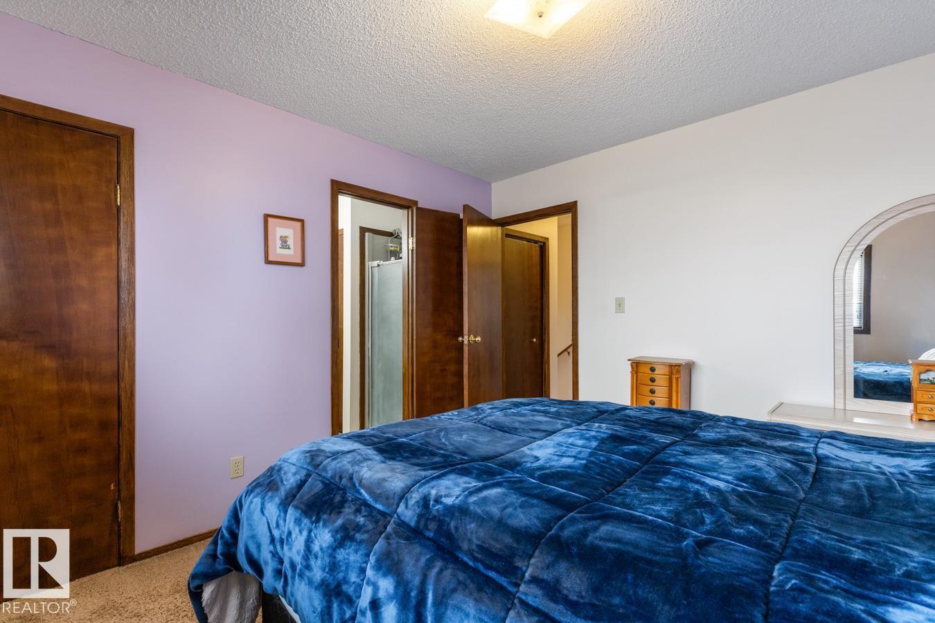 14727 35 St Nw, Edmonton, Alberta  T5Y 2H8 - Photo 18 - E4474833