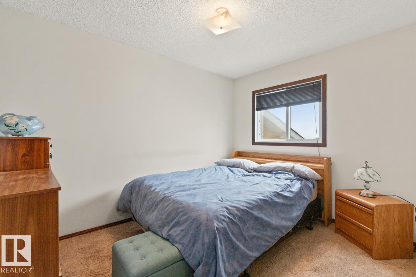 14727 35 St Nw, Edmonton, Alberta  T5Y 2H8 - Photo 20 - E4474833