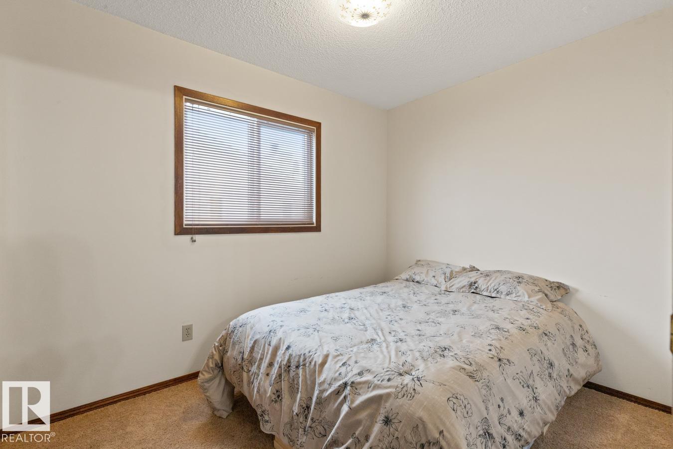14727 35 St Nw, Edmonton, Alberta  T5Y 2H8 - Photo 22 - E4474833