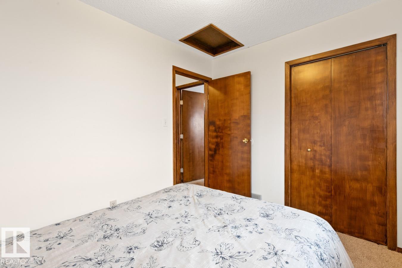 14727 35 St Nw, Edmonton, Alberta  T5Y 2H8 - Photo 23 - E4474833