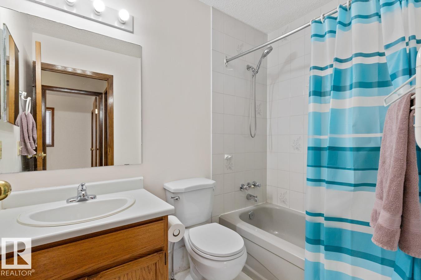 14727 35 St Nw, Edmonton, Alberta  T5Y 2H8 - Photo 24 - E4474833