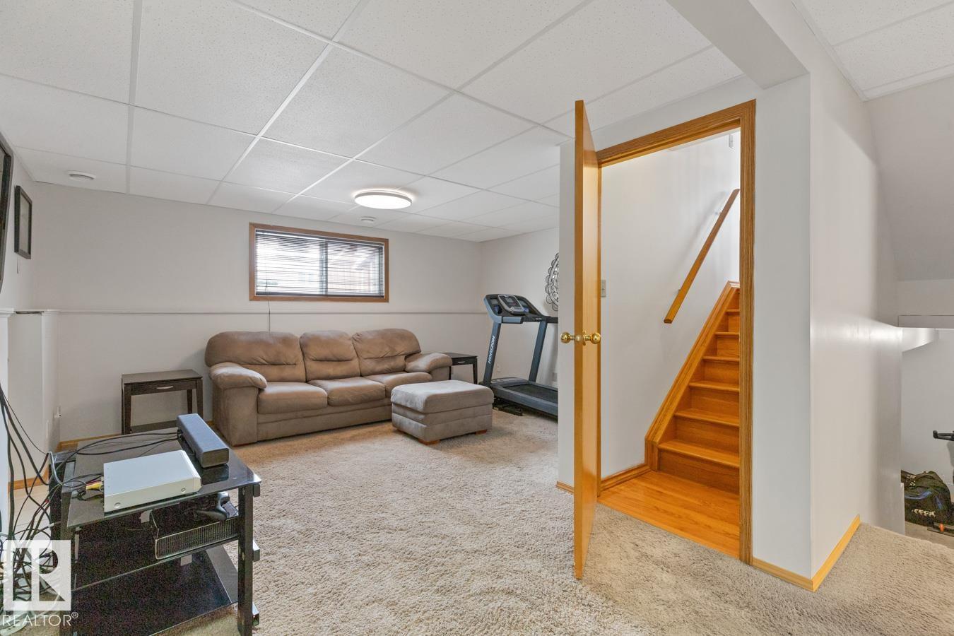 14727 35 St Nw, Edmonton, Alberta  T5Y 2H8 - Photo 25 - E4474833