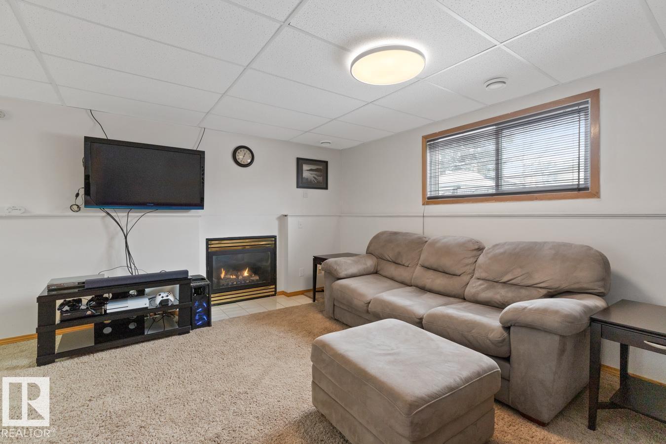 14727 35 St Nw, Edmonton, Alberta  T5Y 2H8 - Photo 26 - E4474833