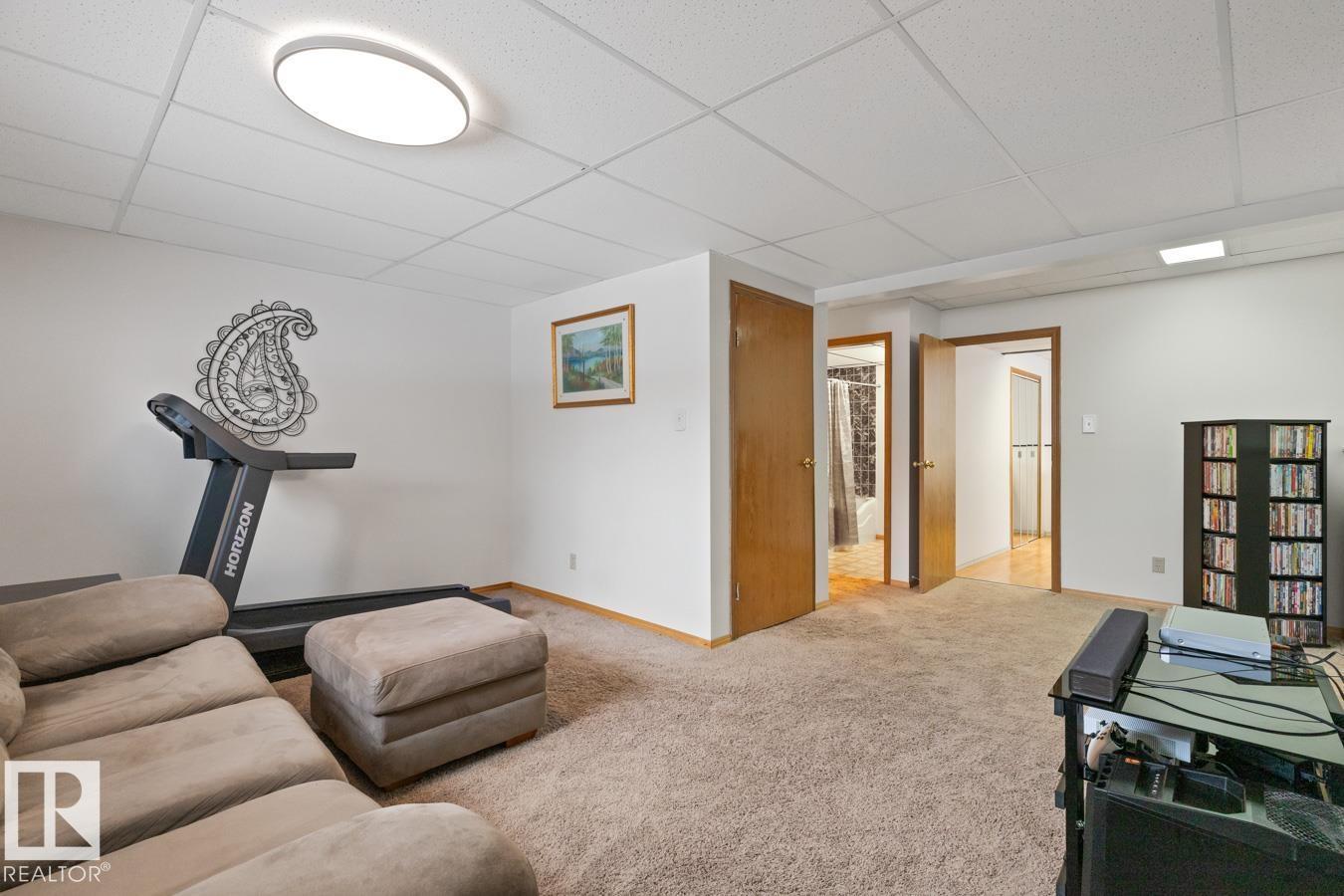 14727 35 St Nw, Edmonton, Alberta  T5Y 2H8 - Photo 27 - E4474833