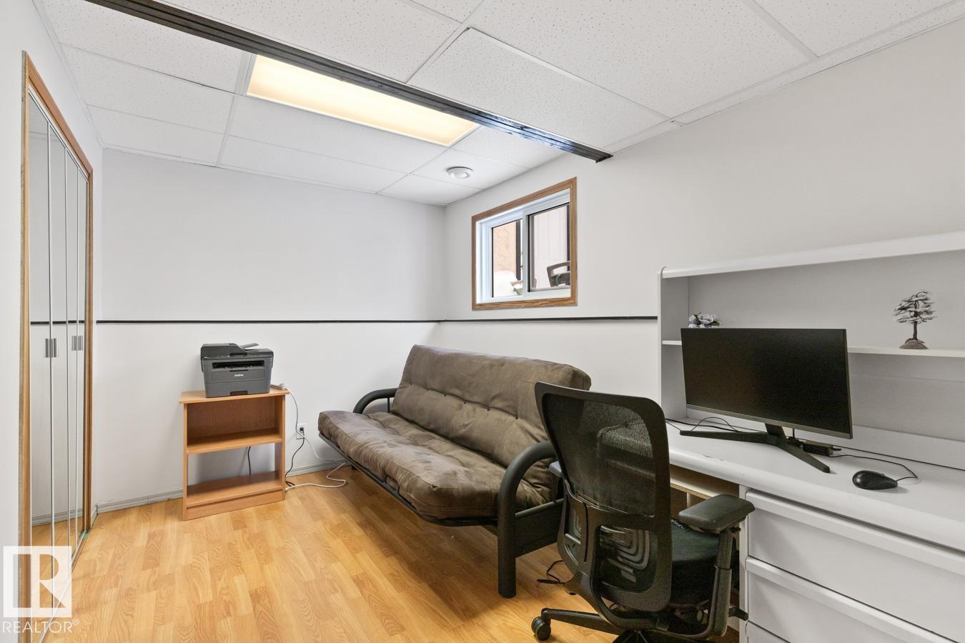 14727 35 St Nw, Edmonton, Alberta  T5Y 2H8 - Photo 28 - E4474833