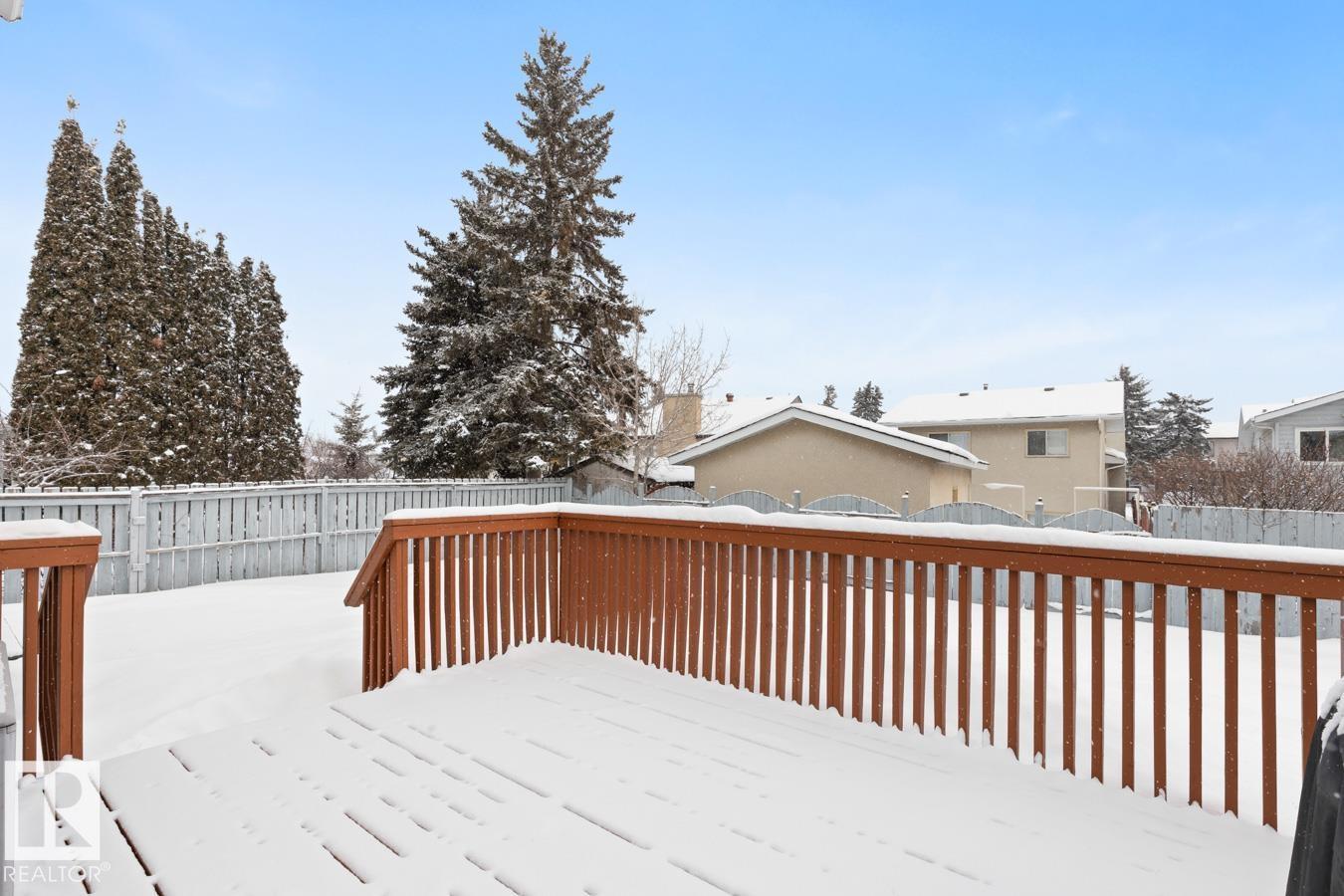 14727 35 St Nw, Edmonton, Alberta  T5Y 2H8 - Photo 33 - E4474833