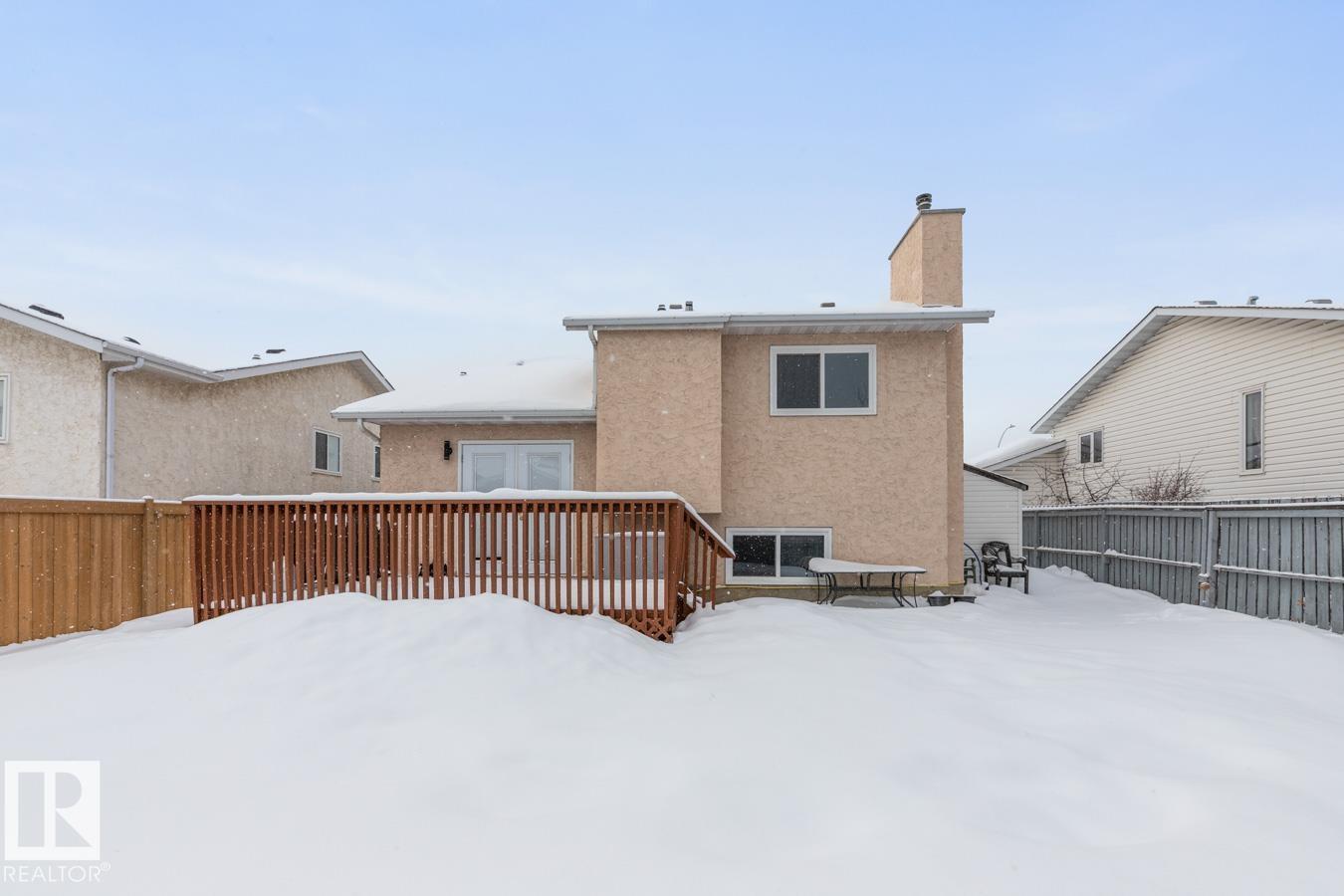 14727 35 St Nw, Edmonton, Alberta  T5Y 2H8 - Photo 36 - E4474833