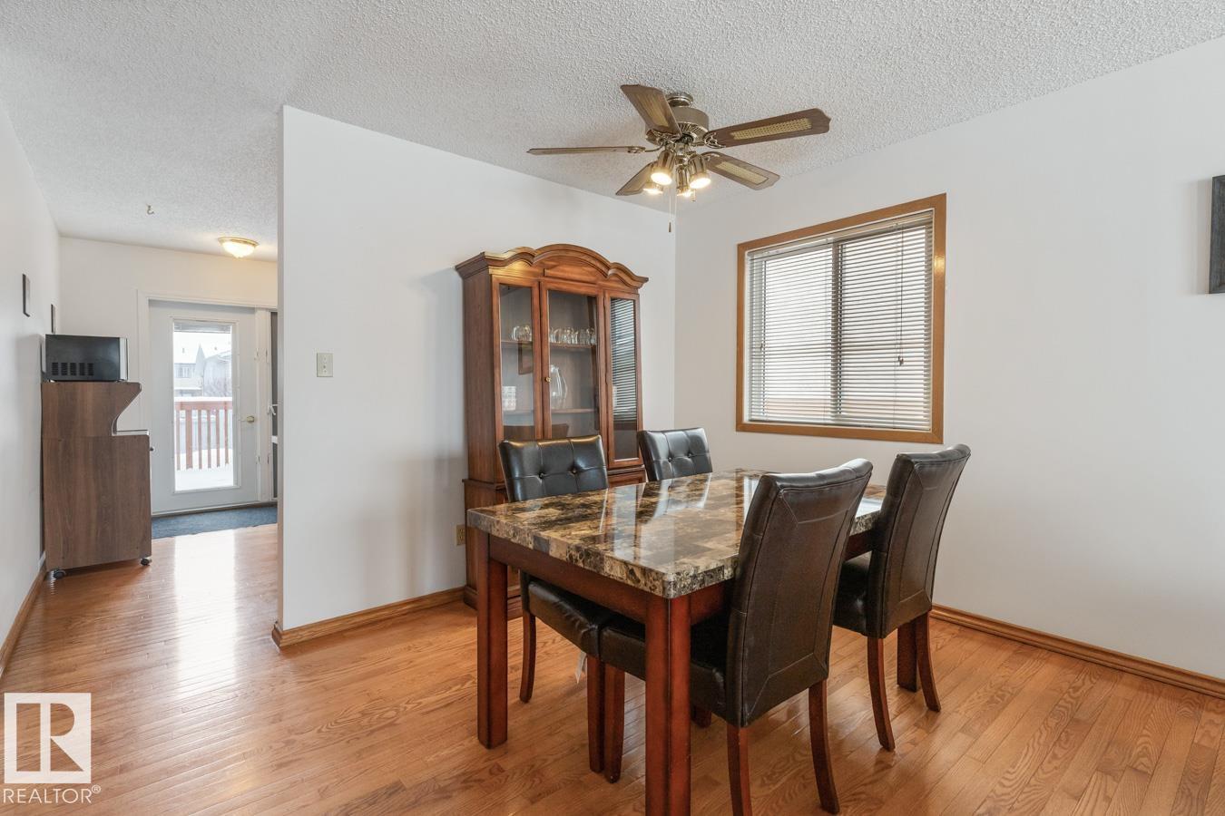 14727 35 St Nw, Edmonton, Alberta  T5Y 2H8 - Photo 8 - E4474833