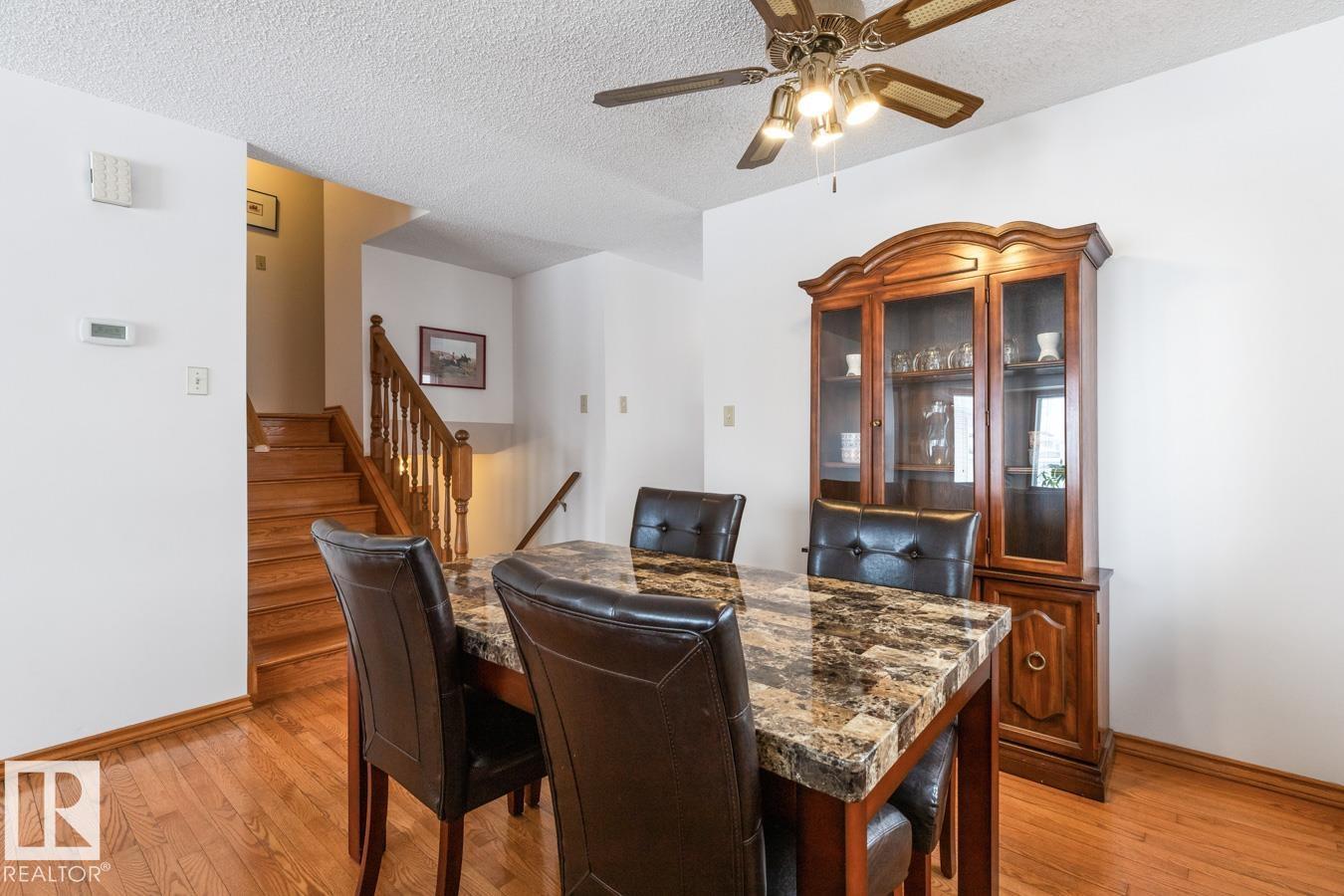 14727 35 St Nw, Edmonton, Alberta  T5Y 2H8 - Photo 9 - E4474833