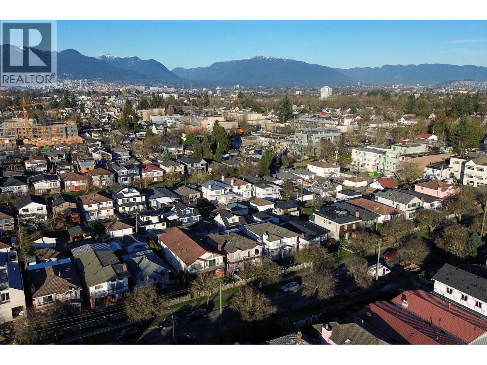 591 E 28th Avenue, Vancouver, British Columbia  V5V 2N4 - Photo 35 - R3090177