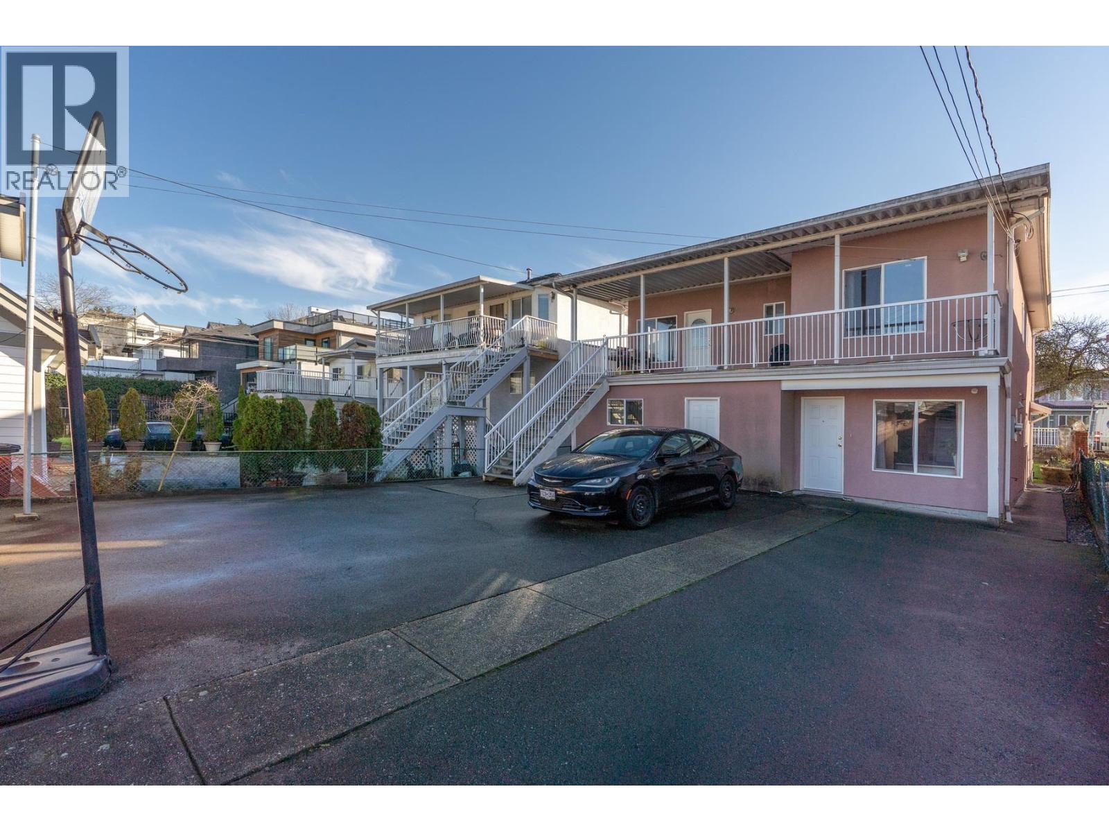 591 E 28th Avenue, Vancouver, British Columbia  V5V 2N4 - Photo 28 - R3090177