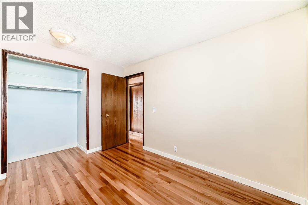 8007 Ranchview Drive Nw, Calgary, Alberta  T3G 1S7 - Photo 21 - A2281459