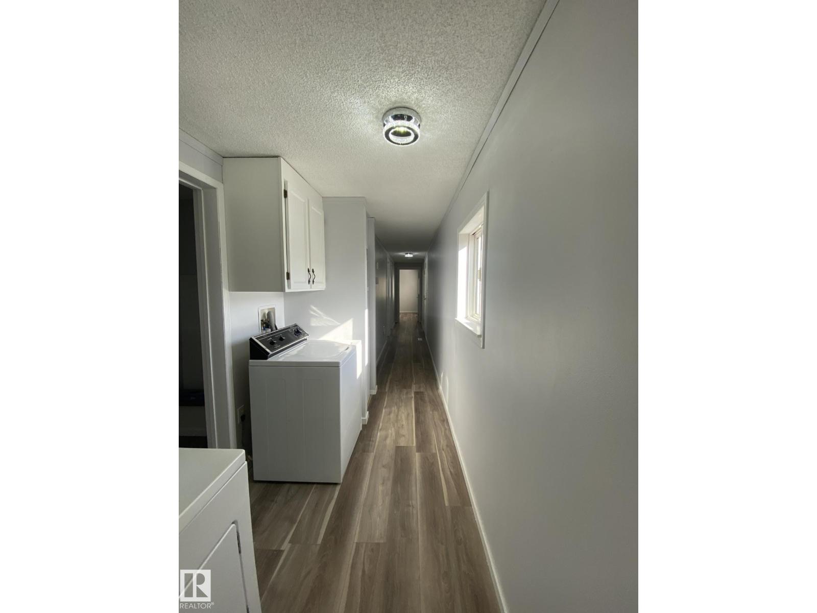 56 Westview Boulevard Nw, Edmonton, Alberta  T5S 1T5 - Photo 10 - E4474835