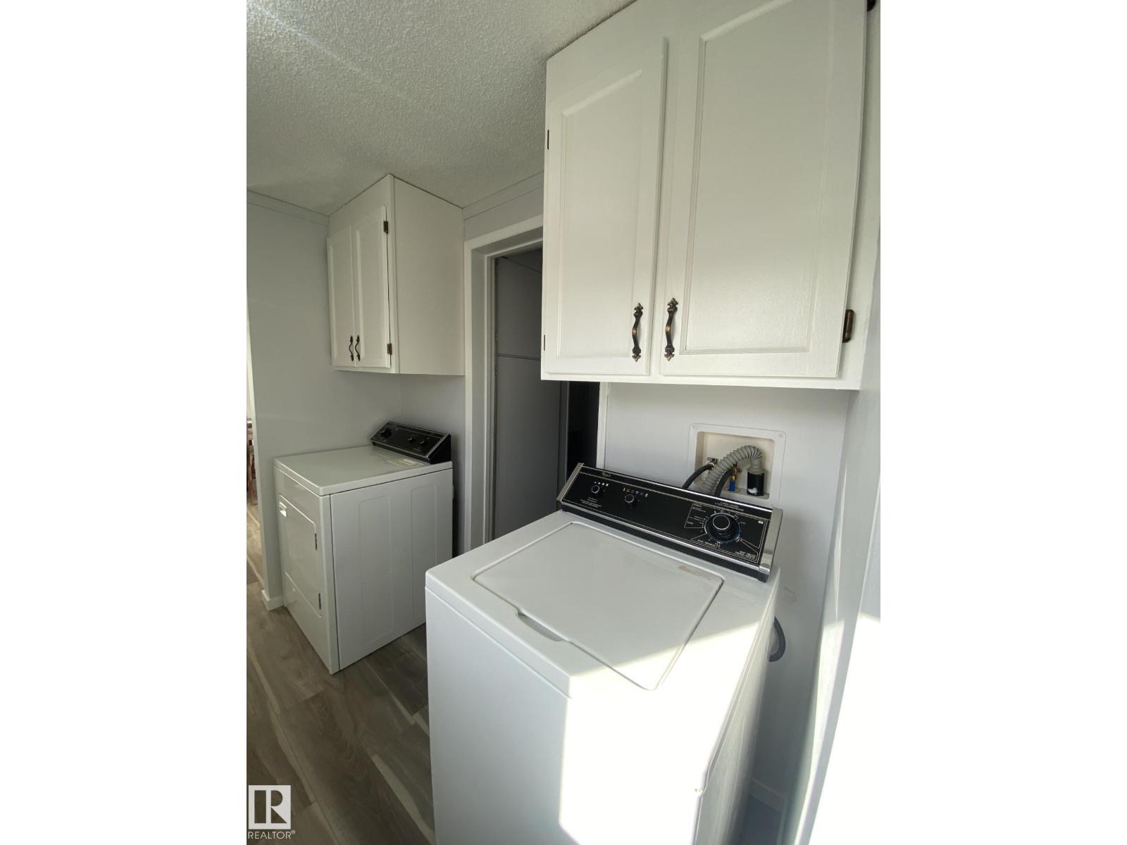 56 Westview Boulevard Nw, Edmonton, Alberta  T5S 1T5 - Photo 11 - E4474835