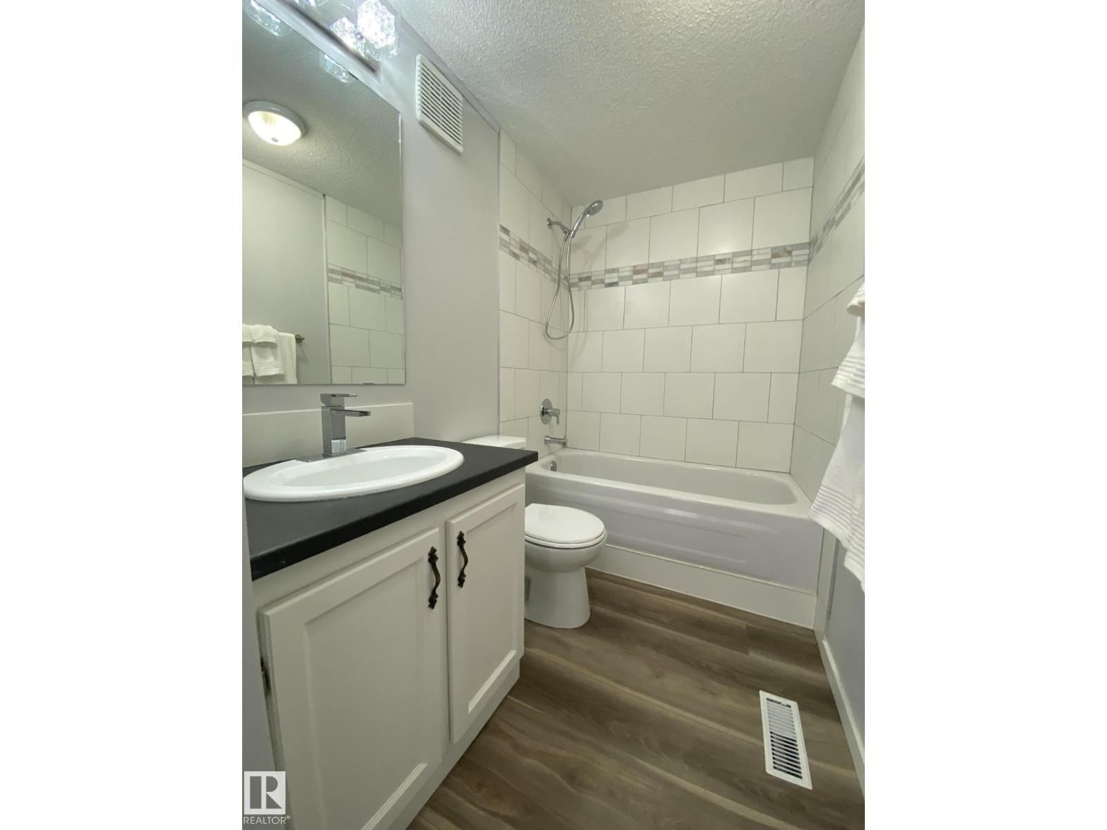 56 Westview Boulevard Nw, Edmonton, Alberta  T5S 1T5 - Photo 14 - E4474835