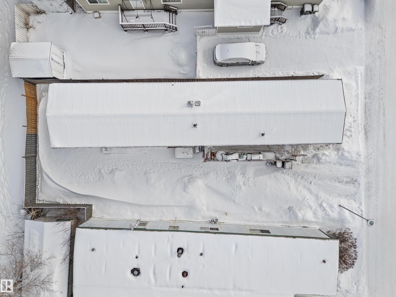 56 Westview Boulevard Nw, Edmonton, Alberta  T5S 1T5 - Photo 17 - E4474835