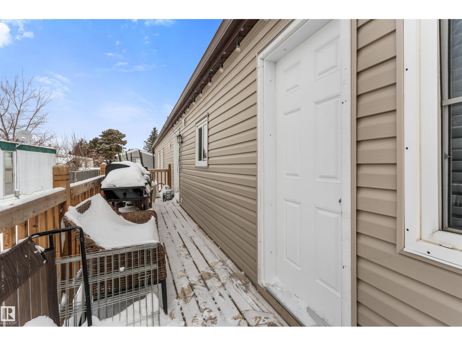 56 Westview Boulevard Nw, Edmonton, Alberta  T5S 1T5 - Photo 18 - E4474835