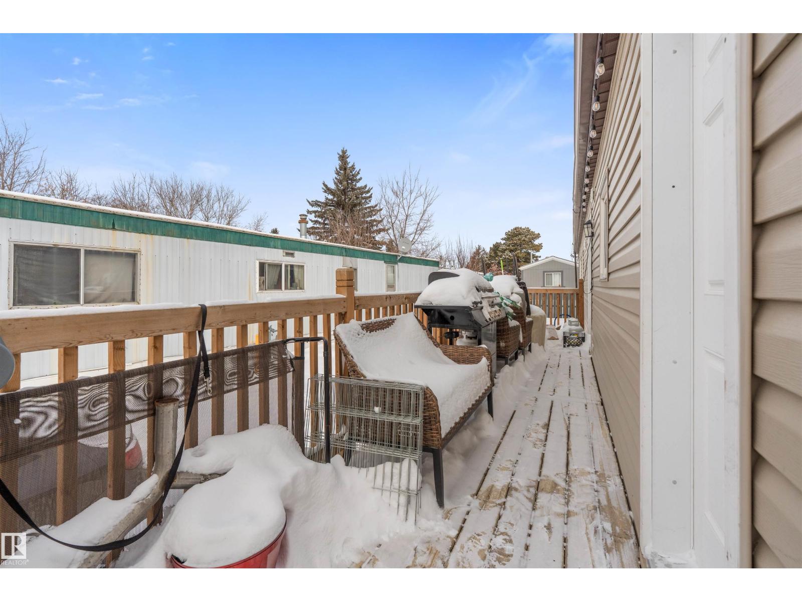 56 Westview Boulevard Nw, Edmonton, Alberta  T5S 1T5 - Photo 19 - E4474835